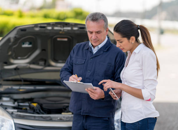 Auto Insurance in Gray County County